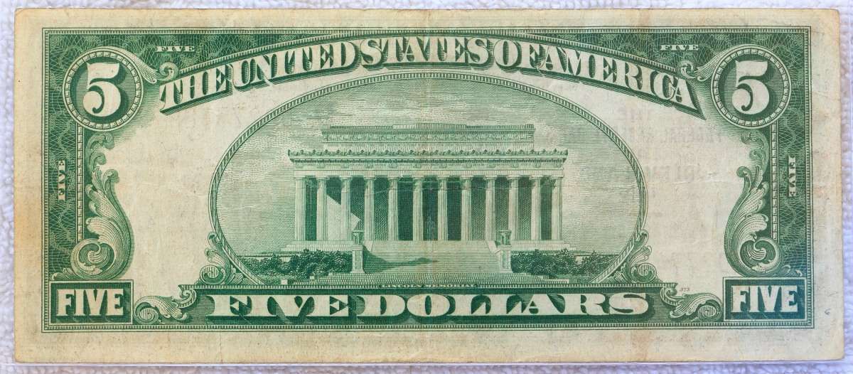 My-US-Bank-Note-Type-Set