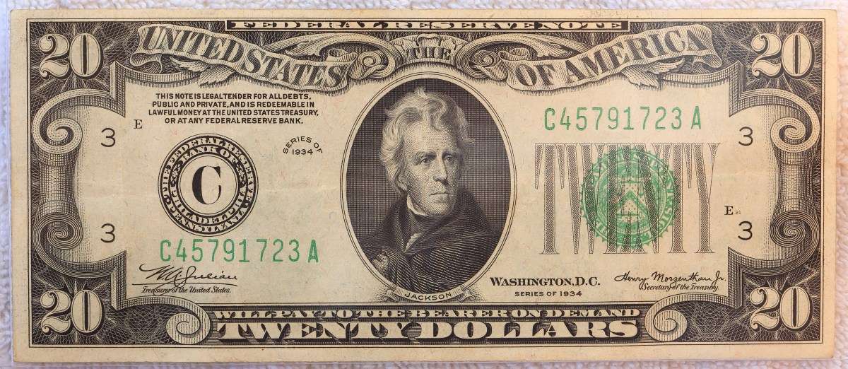 My-US-Bank-Note-Type-Set
