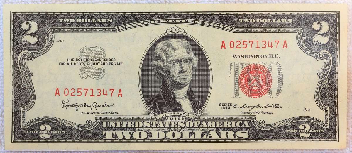 My-US-Bank-Note-Type-Set