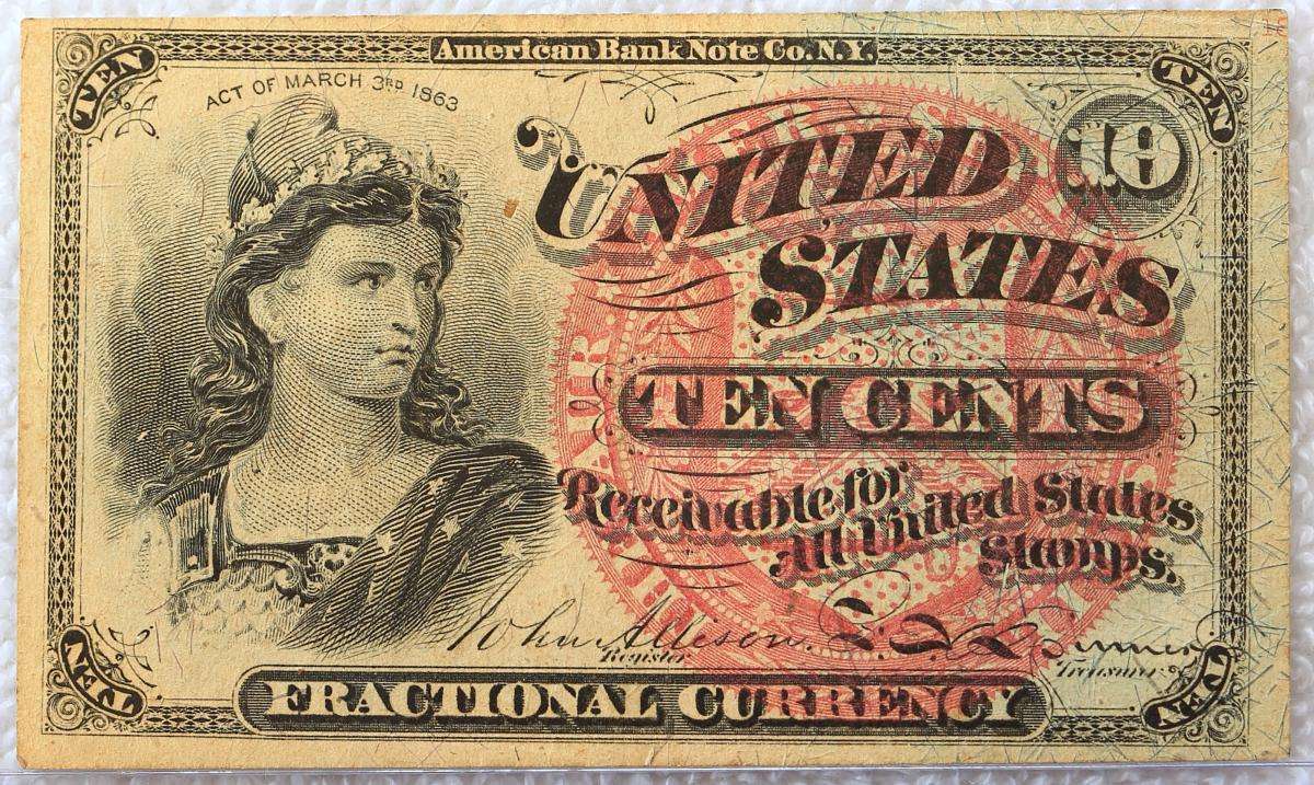 My-US-Bank-Note-Type-Set
