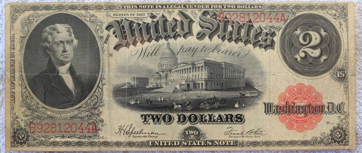 My-US-Bank-Note-Type-Set