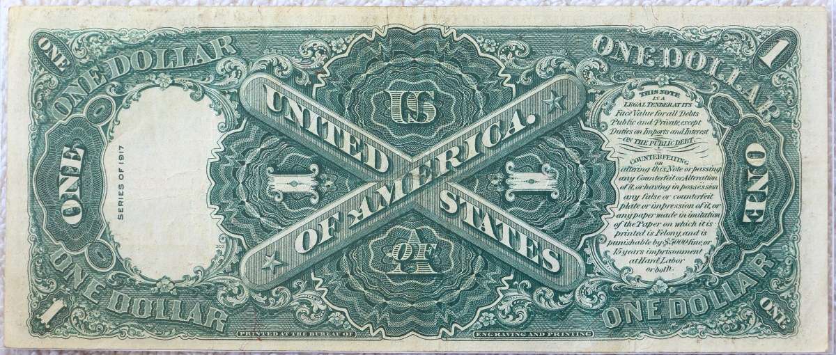 My-US-Bank-Note-Type-Set