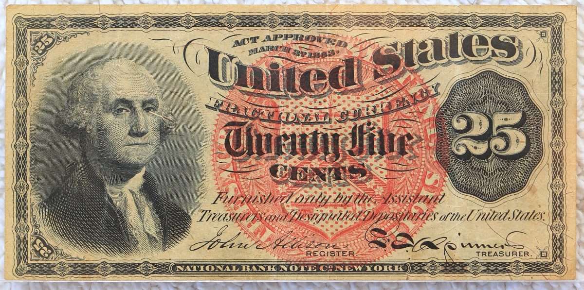 My-US-Bank-Note-Type-Set