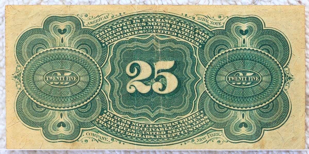 My-US-Bank-Note-Type-Set