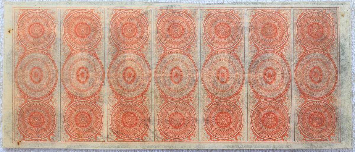 My-US-Bank-Note-Type-Set