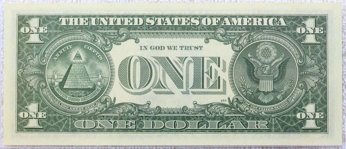 My-US-Bank-Note-Type-Set