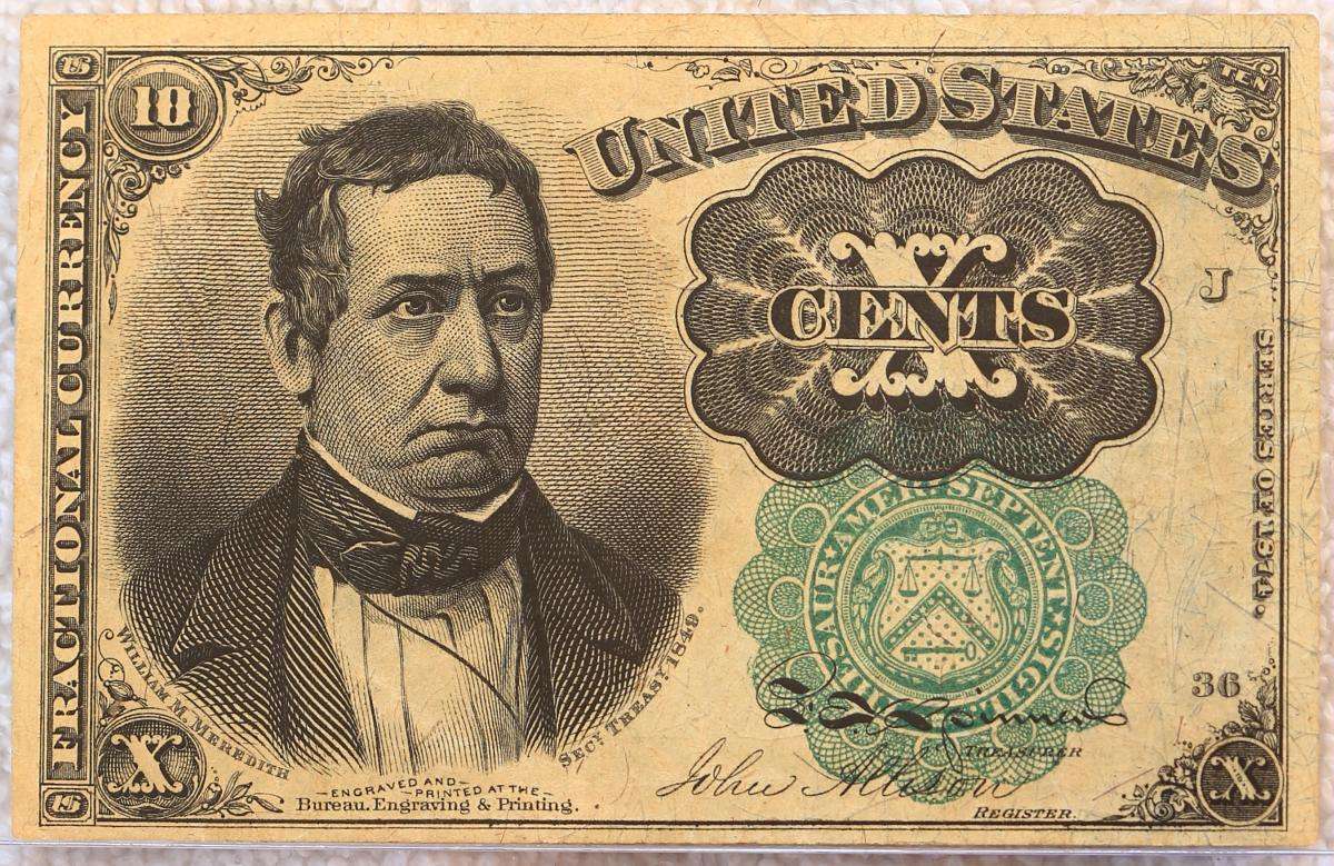 My-US-Bank-Note-Type-Set