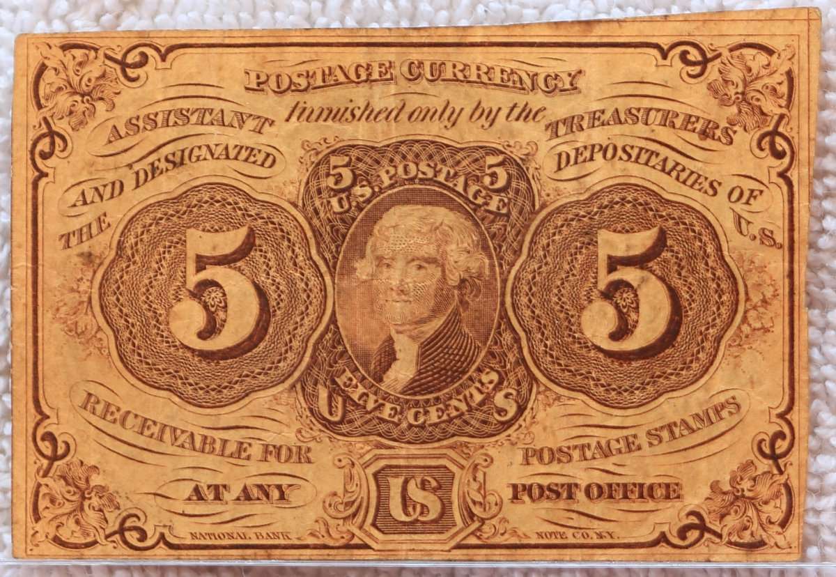 My-US-Bank-Note-Type-Set
