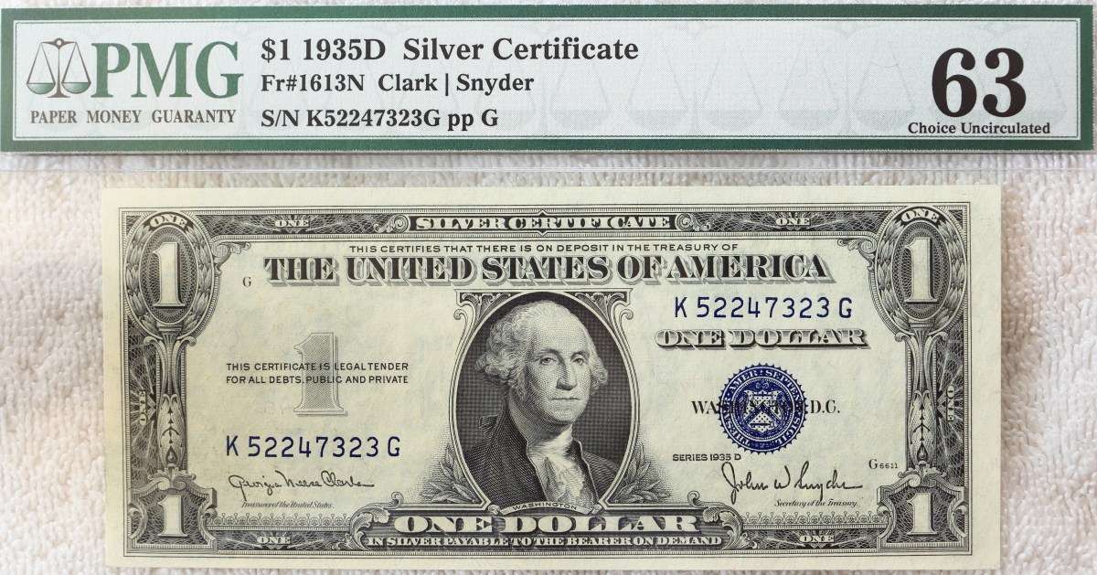 My-US-Bank-Note-Type-Set