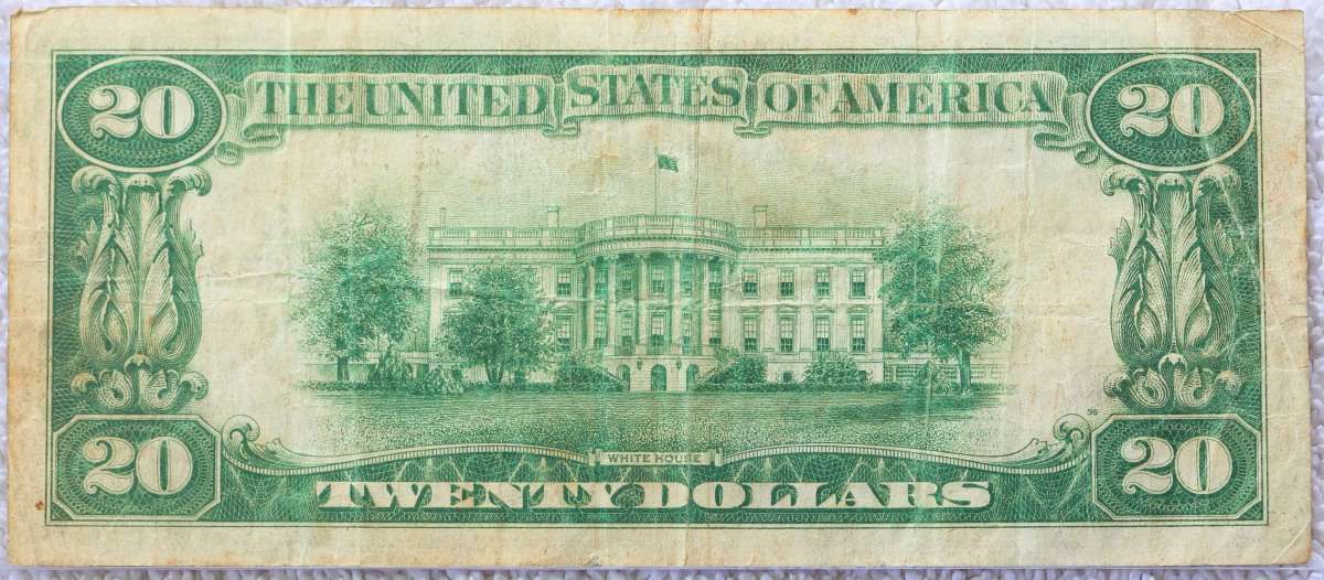 My-US-Bank-Note-Type-Set