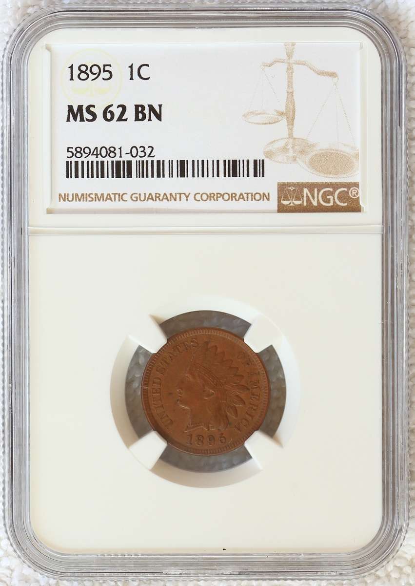 Flying-Eagle-And-Indian-Head-Cents-And-A-Future-Long-Term-Project