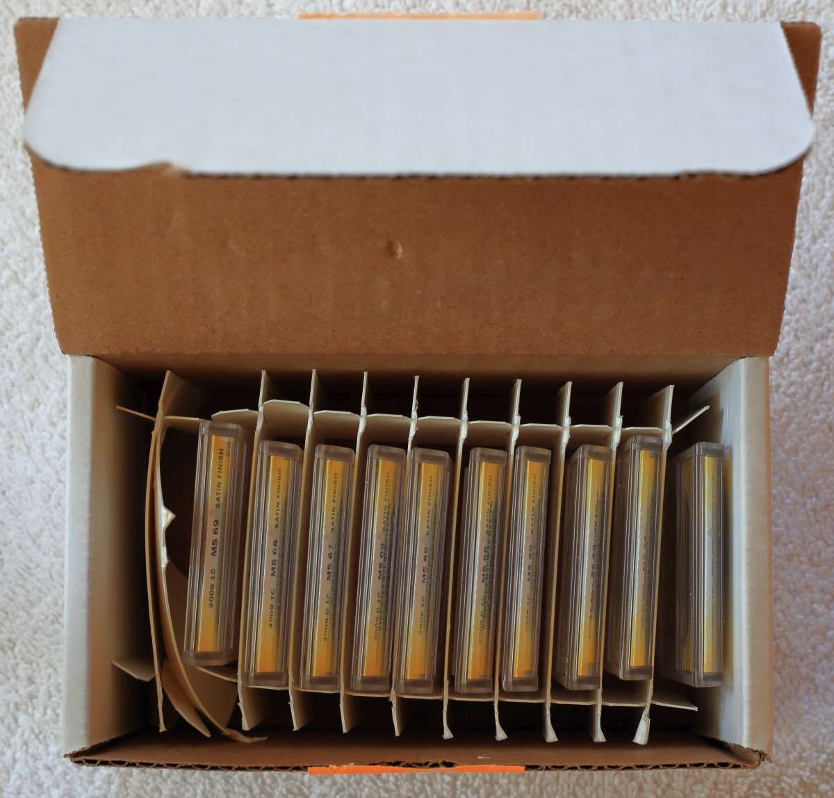 My-Experiences-With-A-Submission-To-ANACS