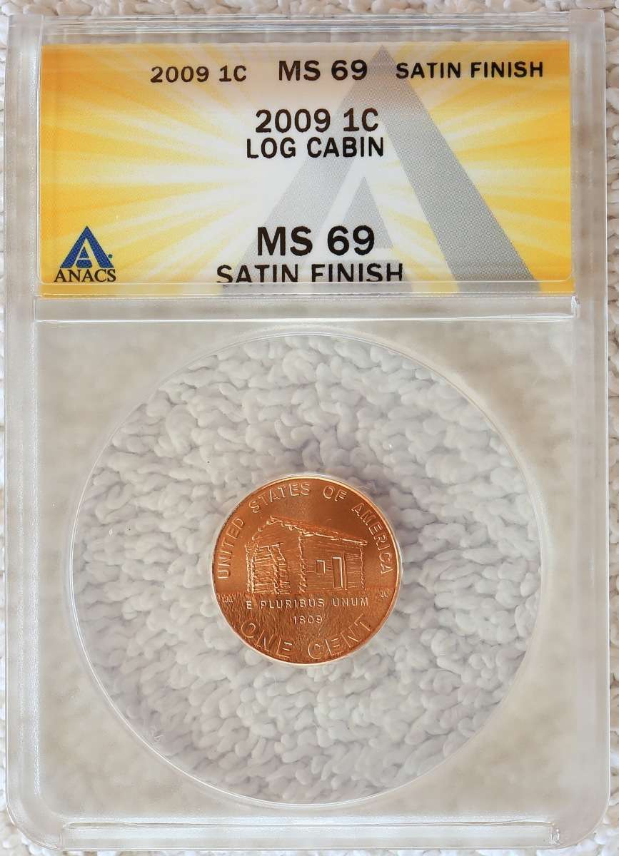 I-Sent-Twelve-Modern-Coins-To-PCGS-And-Now-In-Encapsulation-Does-That-Mean-Something?