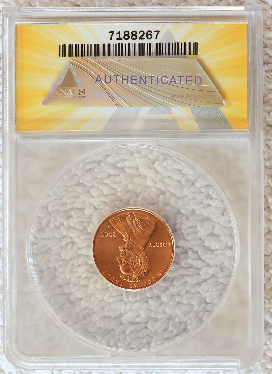 Question-About-70's-And-80's-Lincoln-Cent