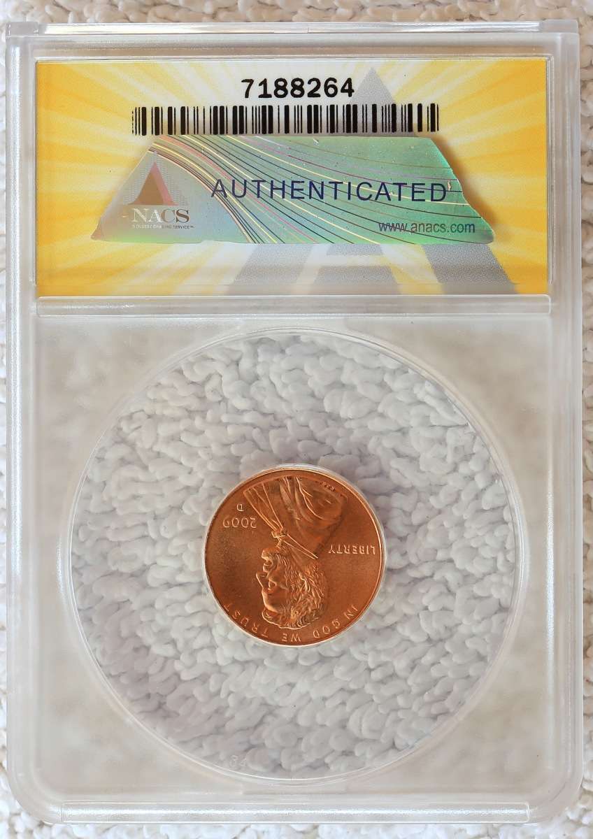 My-Experiences-With-A-Submission-To-ANACS