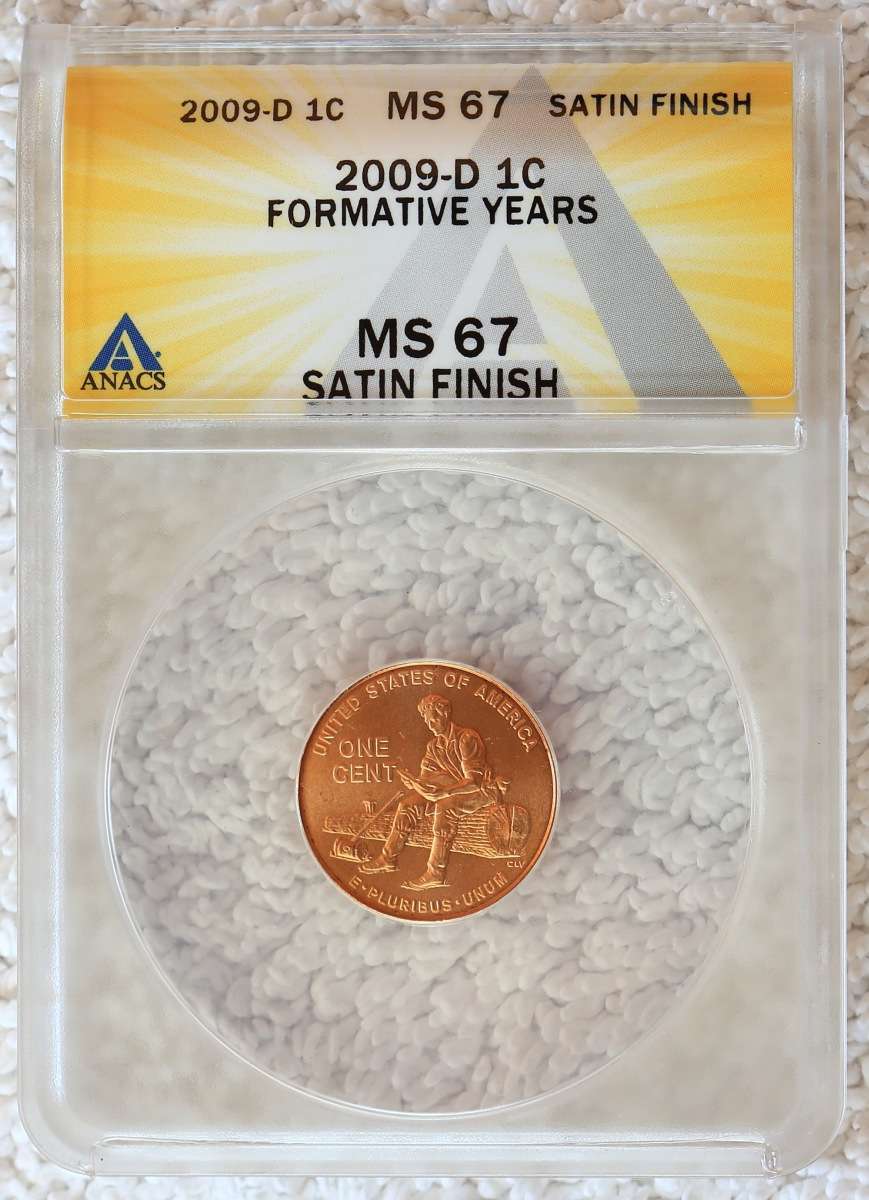 My-Experiences-With-A-Submission-To-ANACS