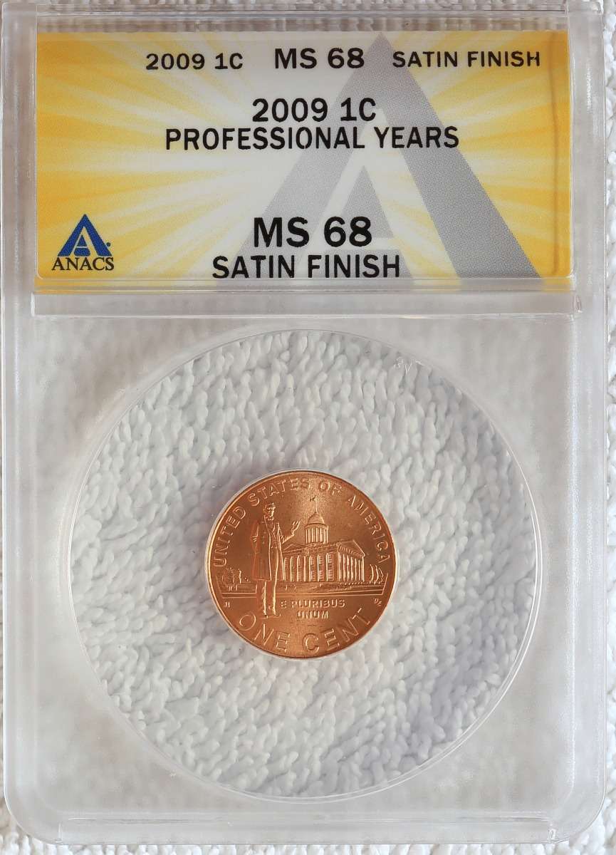 My-Experiences-With-A-Submission-To-ANACS