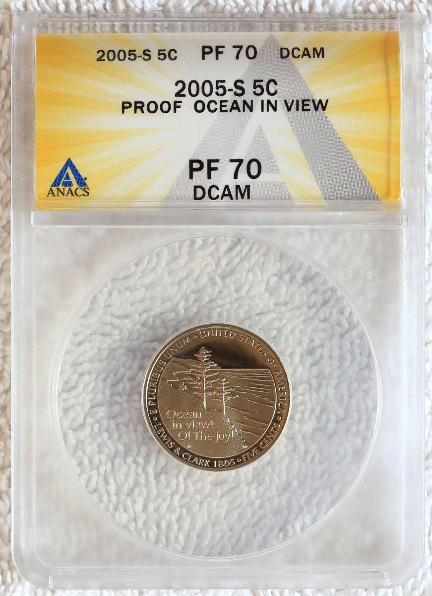 My-Experiences-With-A-Submission-To-ANACS