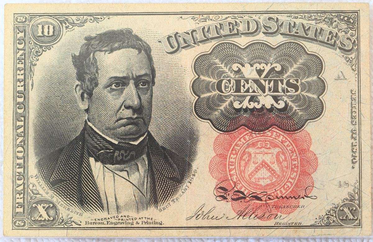 My-US-Bank-Note-Type-Set