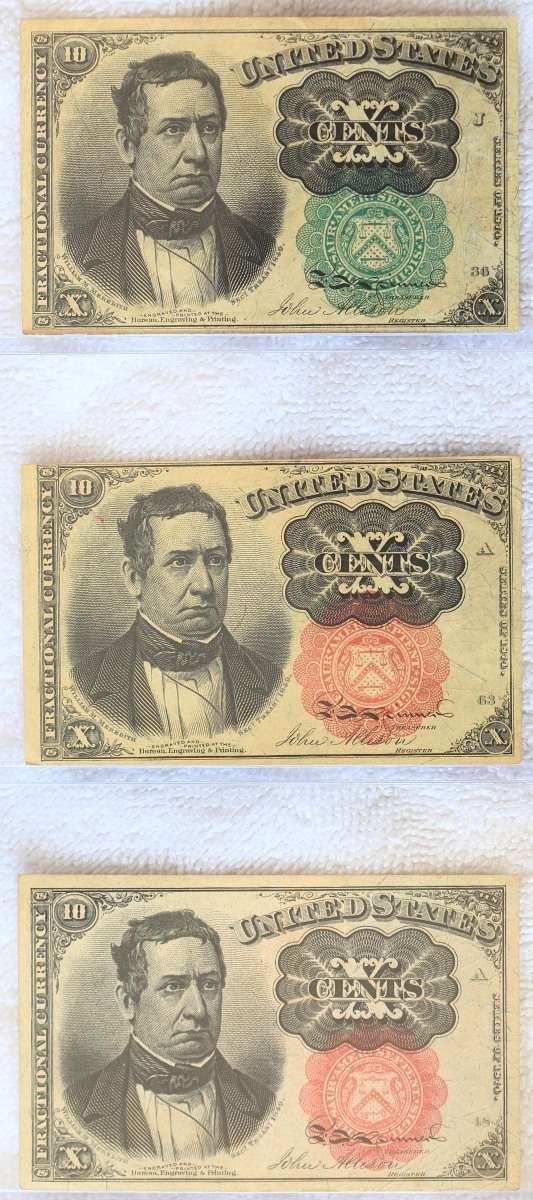 My-US-Bank-Note-Type-Set