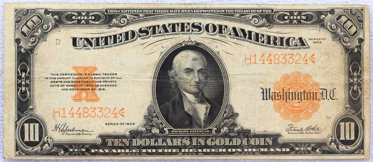 My-US-Bank-Note-Type-Set