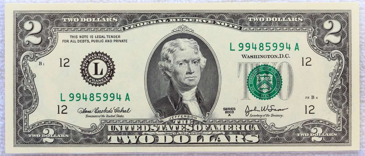 My-US-Bank-Note-Type-Set