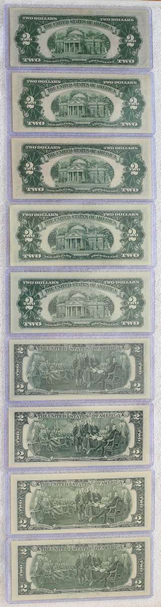 My-US-Bank-Note-Type-Set
