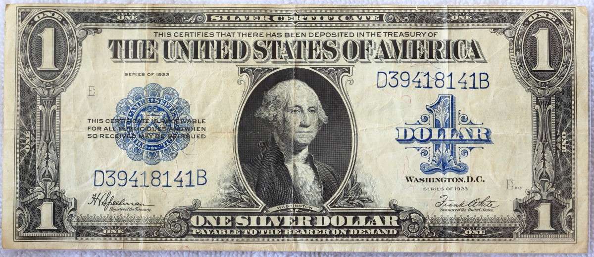 My-US-Bank-Note-Type-Set