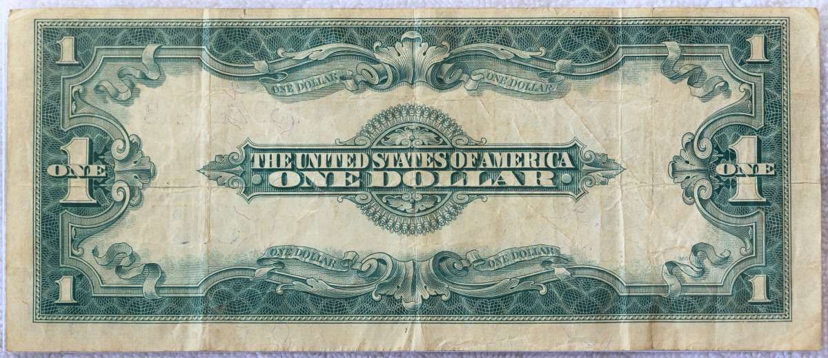 My-US-Bank-Note-Type-Set