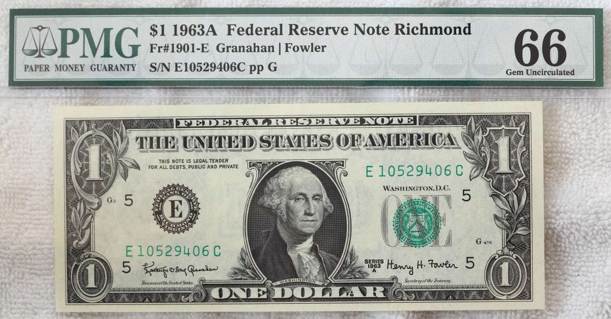 My-US-Bank-Note-Type-Set