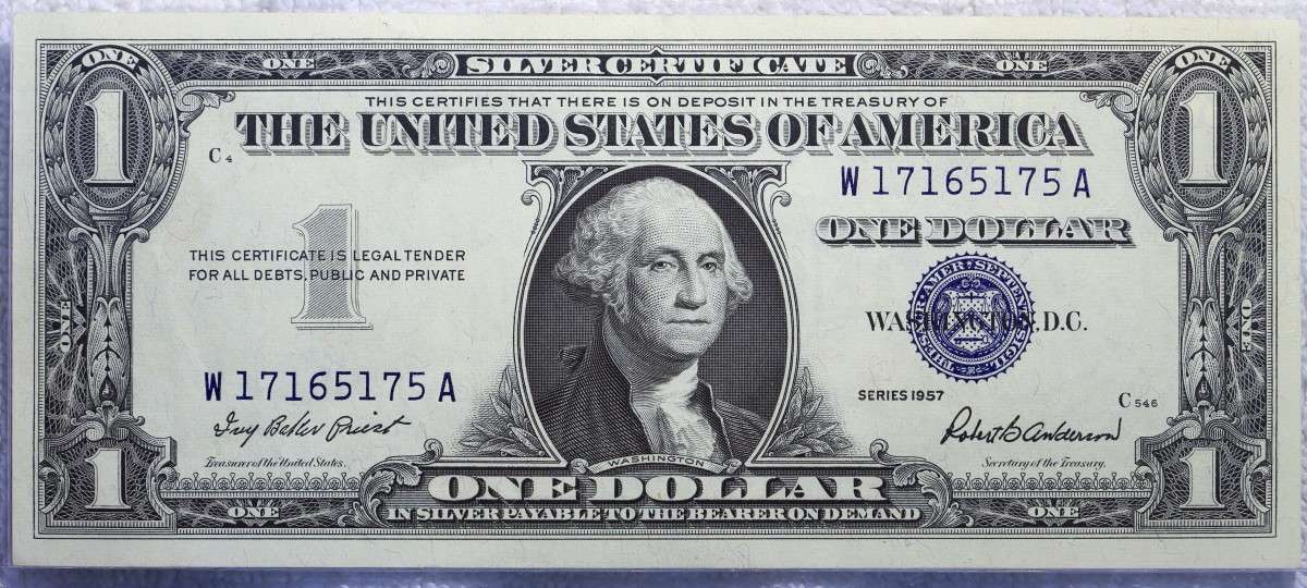 My-US-Bank-Note-Type-Set
