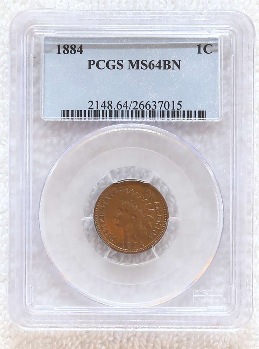 Flying-Eagle-And-Indian-Head-Cents-And-A-Future-Long-Term-Project