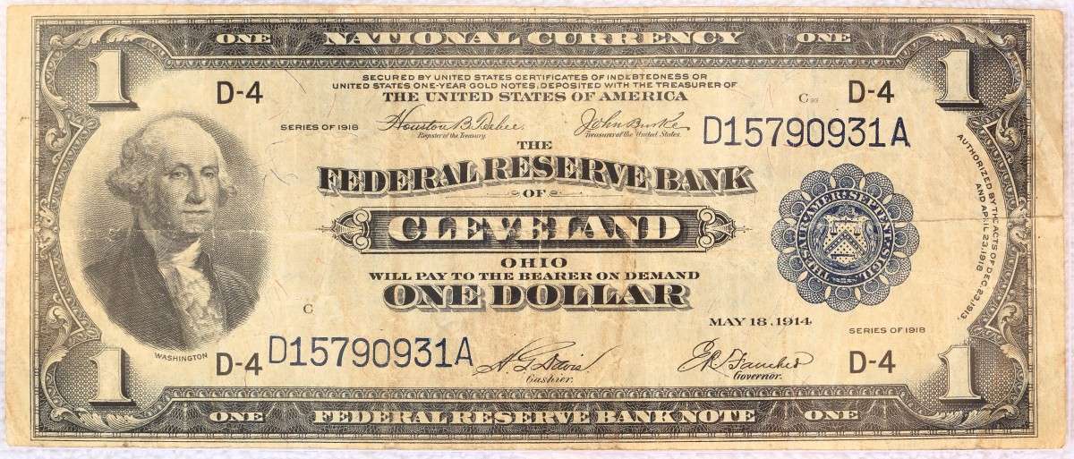 My-US-Bank-Note-Type-Set