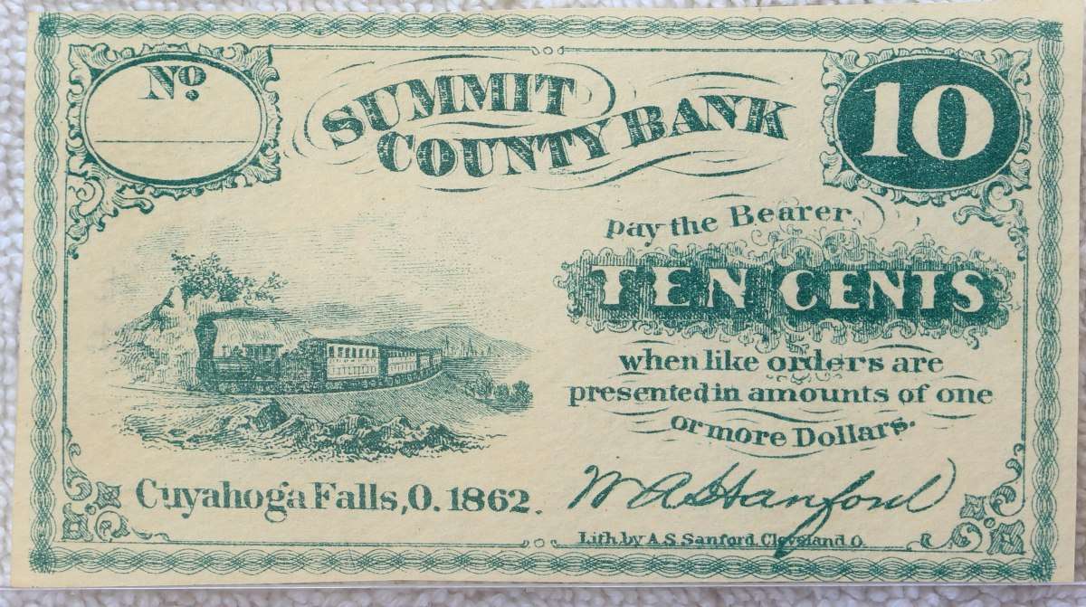 My-US-Bank-Note-Type-Set