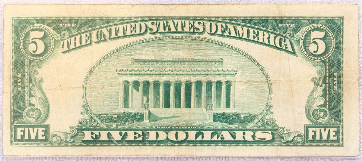 My-US-Bank-Note-Type-Set