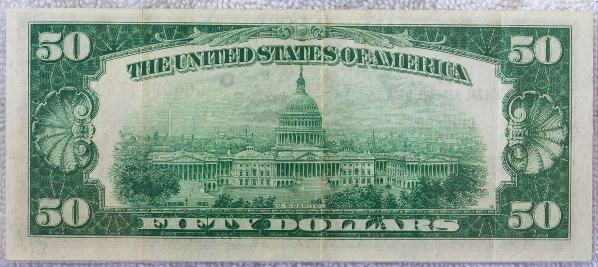 My-US-Bank-Note-Type-Set