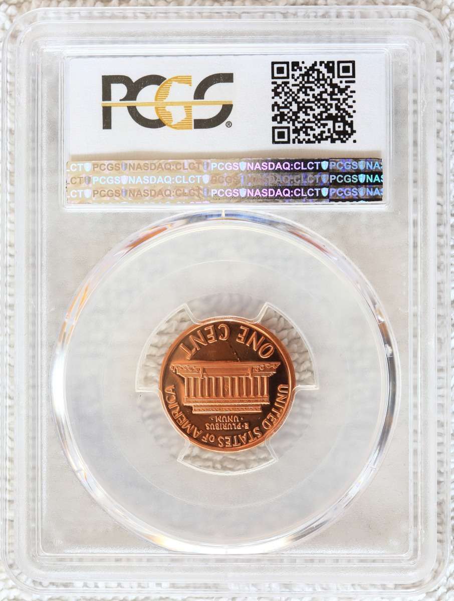 Hfjacinto's-Slabbed-Dansco-7070-With-Gold-Page