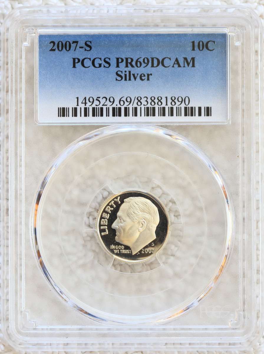 Hfjacinto's-Slabbed-Dansco-7070-With-Gold-Page