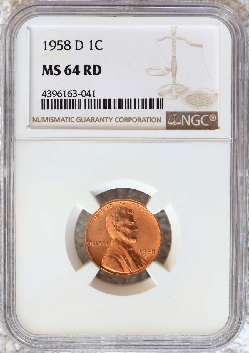 What-Is-The-Cheapest-Slabbed-Coin-You-Own?