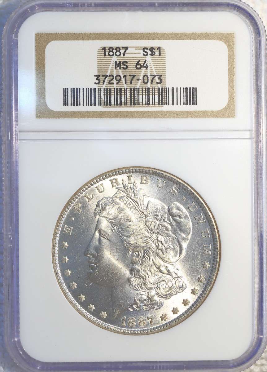 Hfjacinto's-Slabbed-Dansco-7070-With-Gold-Page