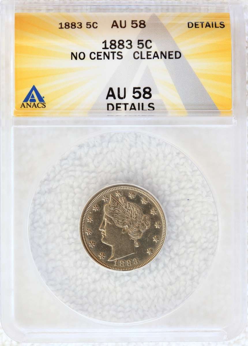 My-Experiences-With-A-Submission-To-ANACS