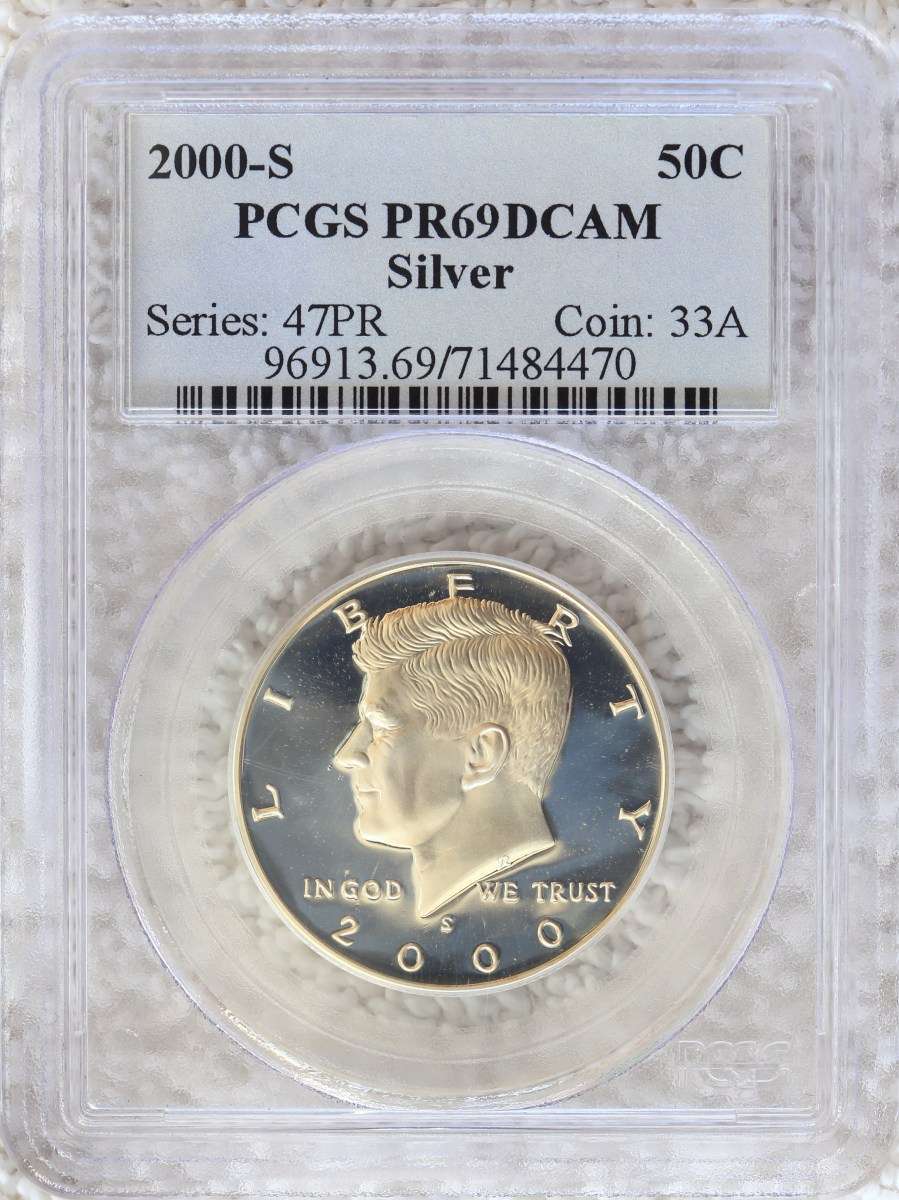 Hfjacinto's-Slabbed-Dansco-7070-With-Gold-Page