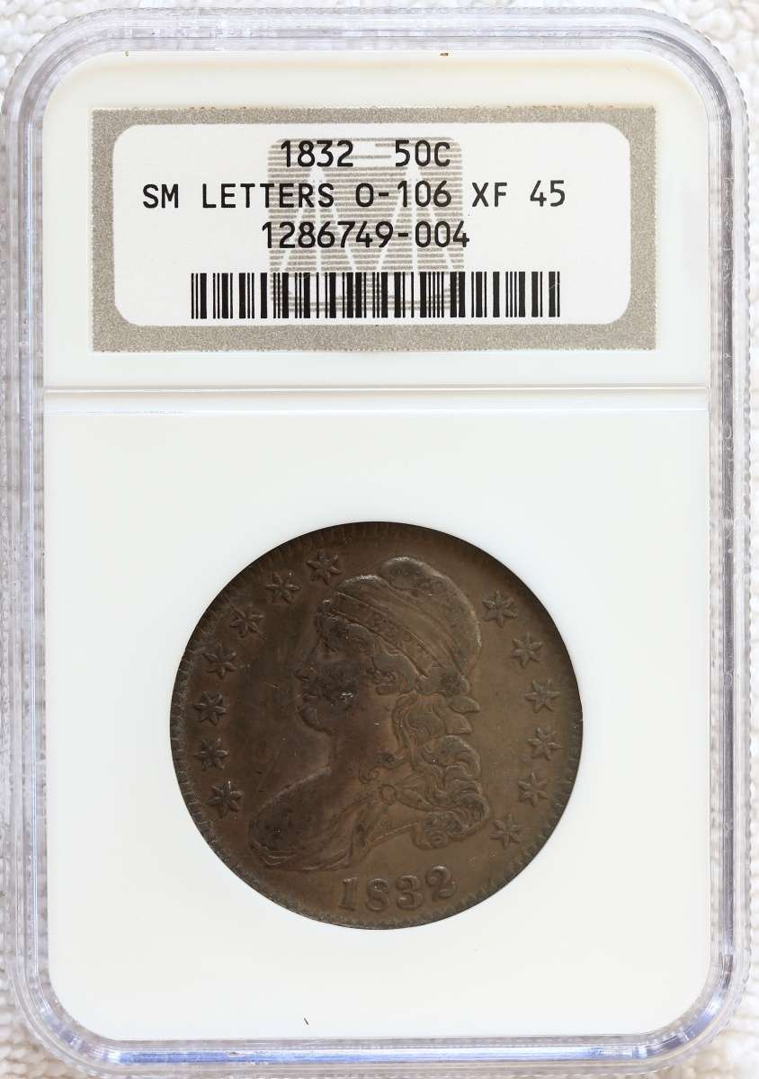 Hfjacinto's-Slabbed-Dansco-7070-With-Gold-Page