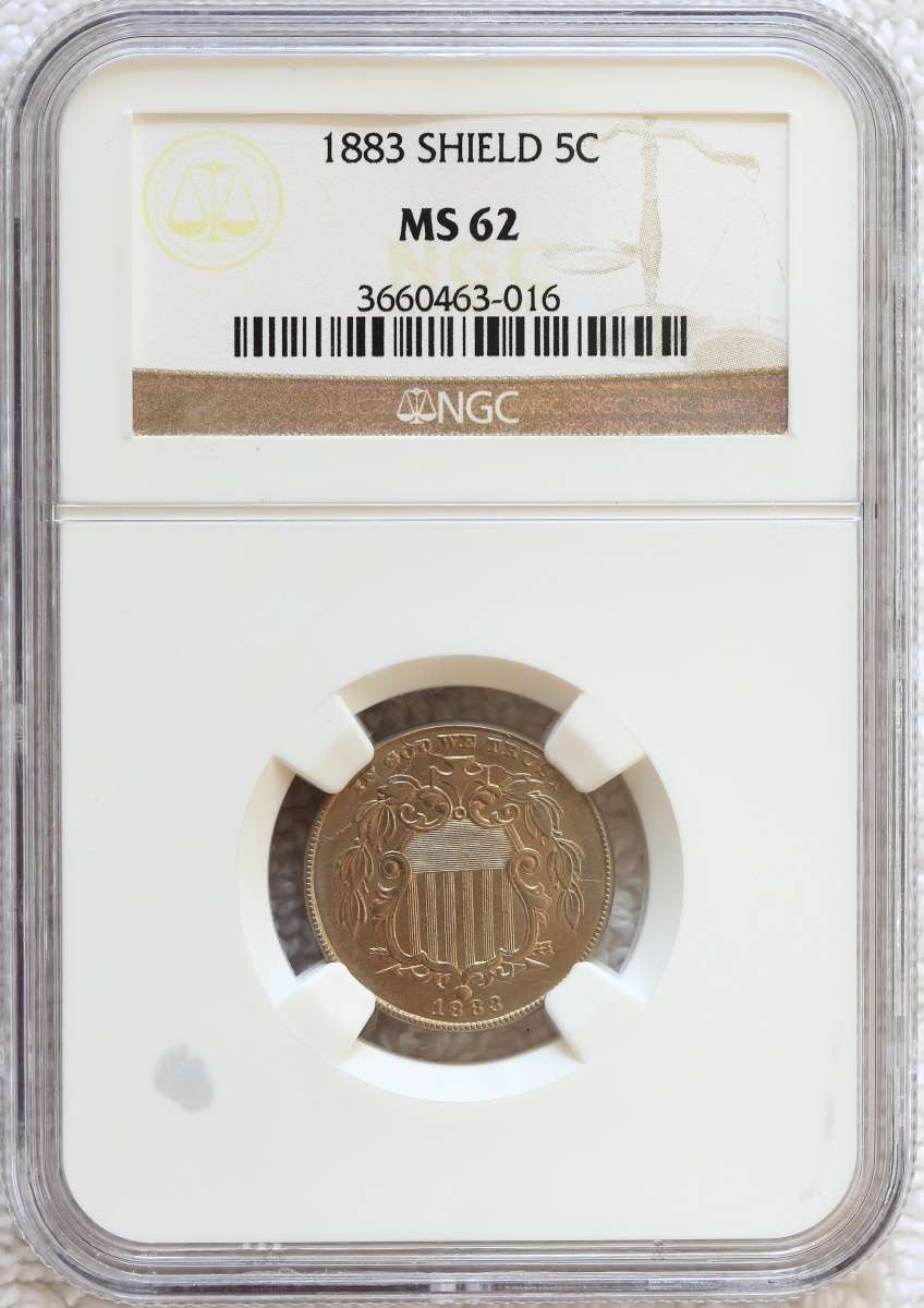Hfjacinto's-Slabbed-Dansco-7070-With-Gold-Page