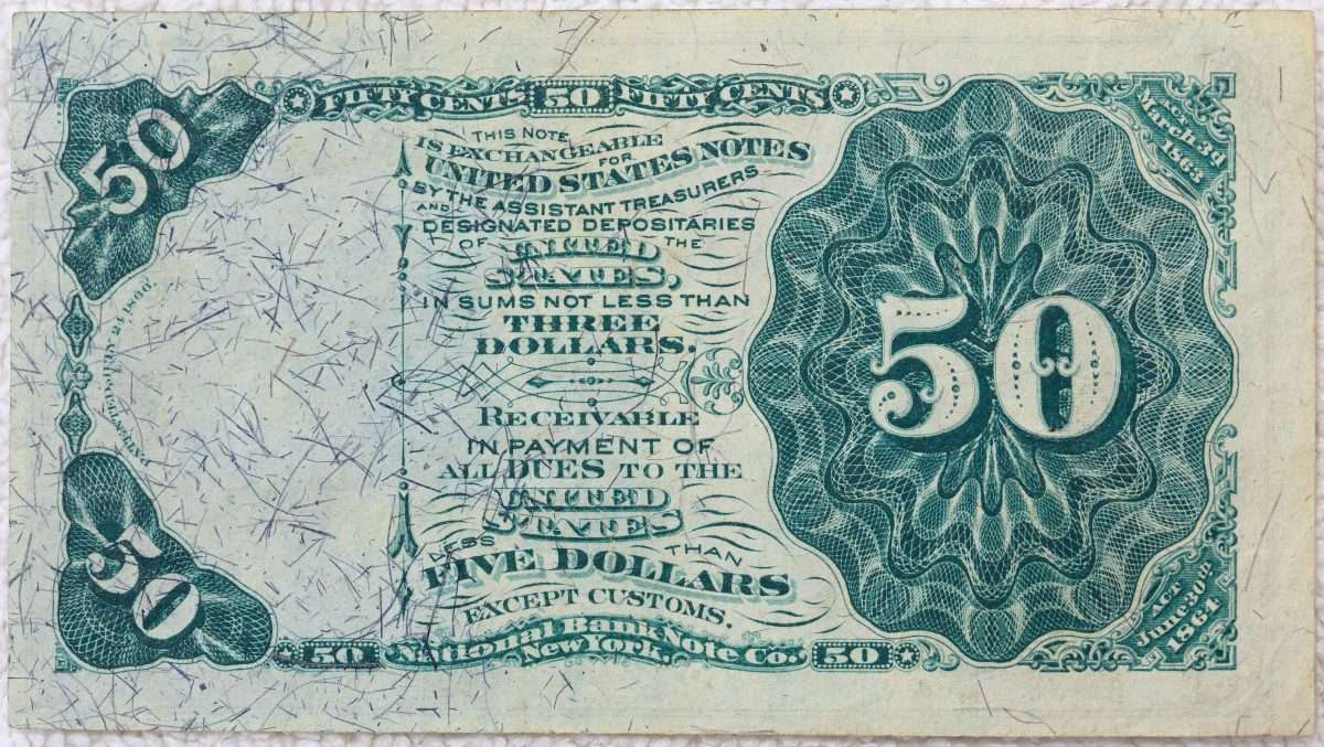 My-US-Bank-Note-Type-Set