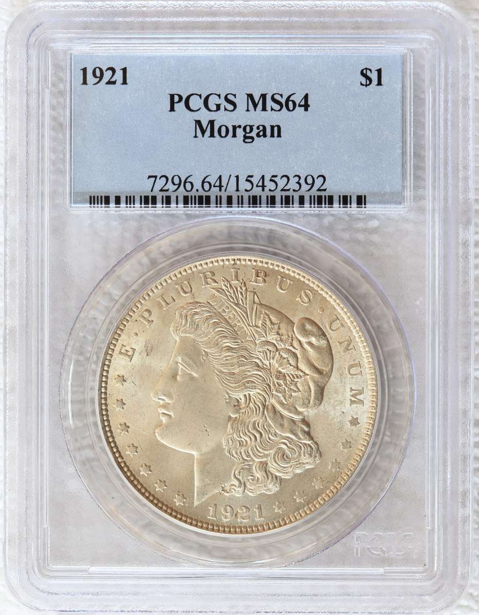 5-Famous-Coins-Collectors-Can-Buy-For-Less-Than-$50