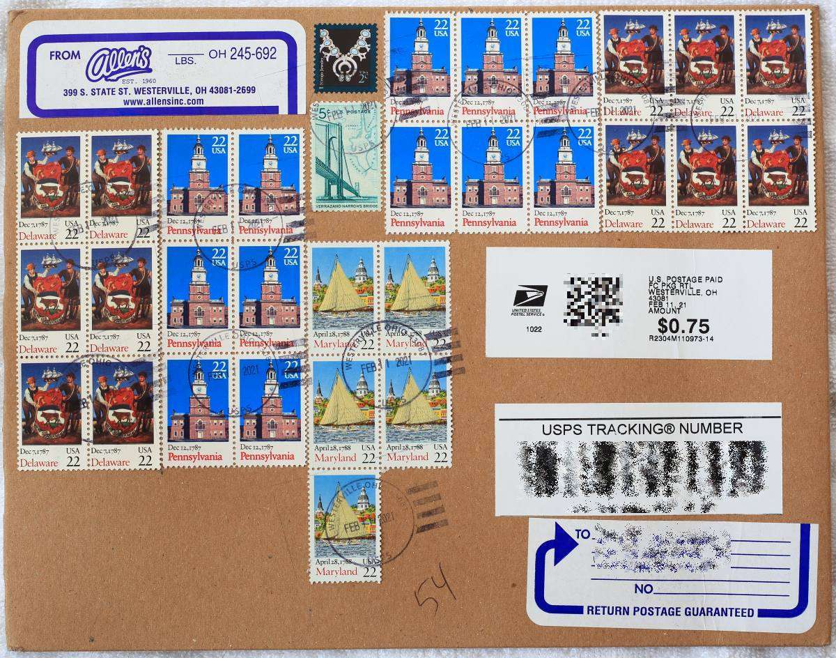 My-US-Bank-Note-Type-Set