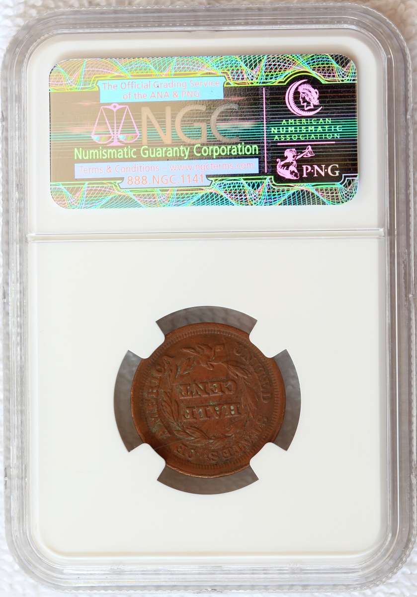 My-Experiences-With-An-Appearance-Review-Submission-To-NGC