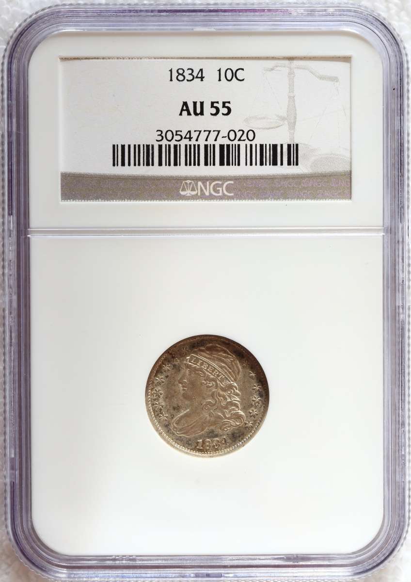 Hfjacinto's-Slabbed-Dansco-7070-With-Gold-Page