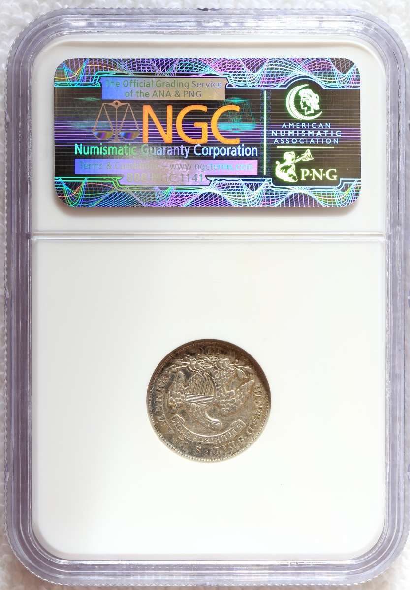 Hfjacinto's-Slabbed-Dansco-7070-With-Gold-Page